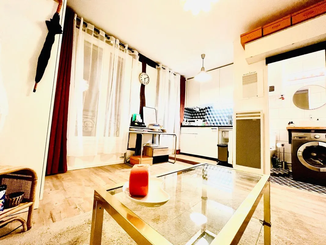 Location Paris Appartement 6a545ae70df8
