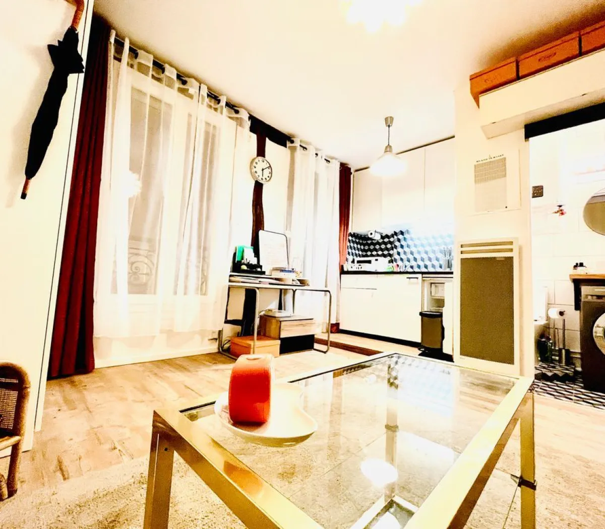 Location Paris Appartement 6a545ae70df8