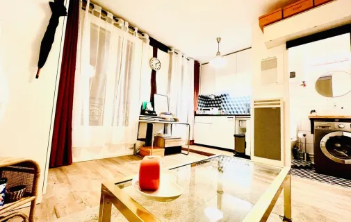 Location Paris Appartement 6a545ae70df8