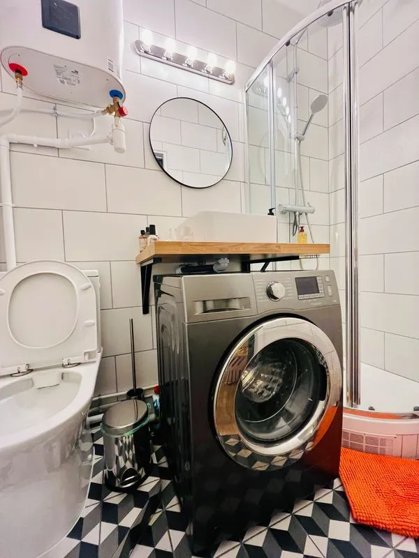 Location Paris Appartement 6a545ae70df8
