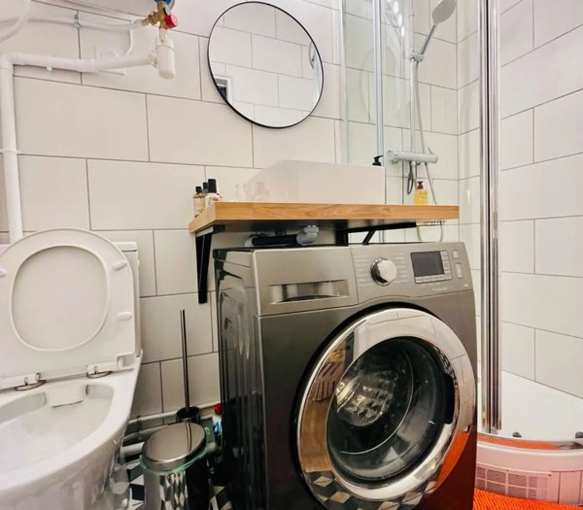Location Paris Appartement 6a545ae70df8