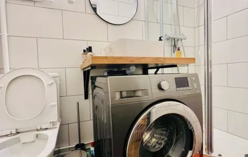 Location Paris Appartement 6a545ae70df8