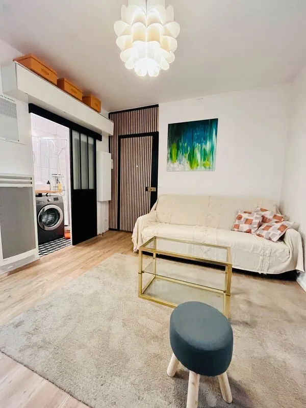 Location Paris Appartement 6a545ae70df8