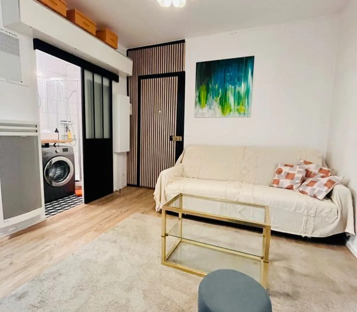 Location Paris Appartement 6a545ae70df8