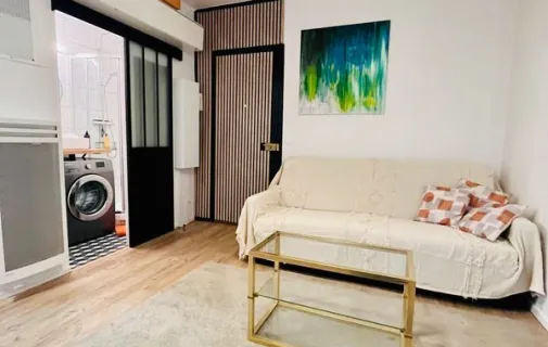 Location Paris Appartement 6a545ae70df8