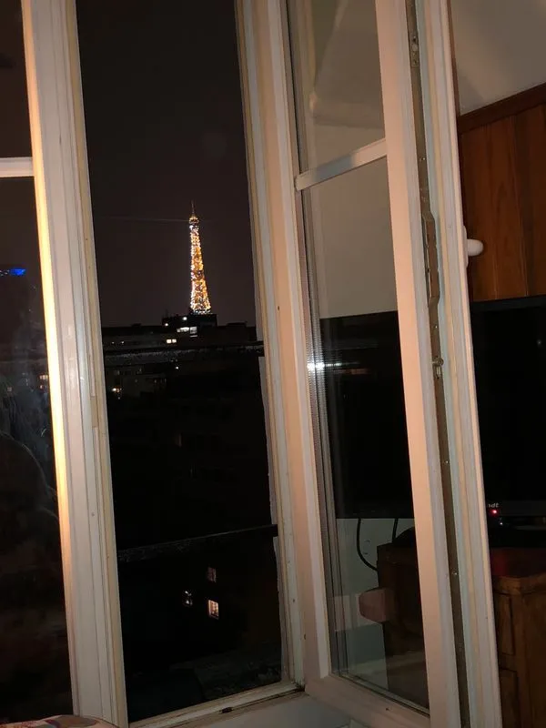 Location Paris Appartement 6a545af30aa3