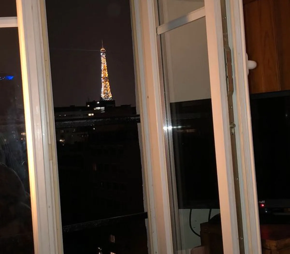 Location Paris Appartement 6a545af30aa3