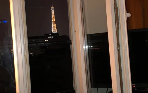Location Paris Appartement 6a545af30aa3