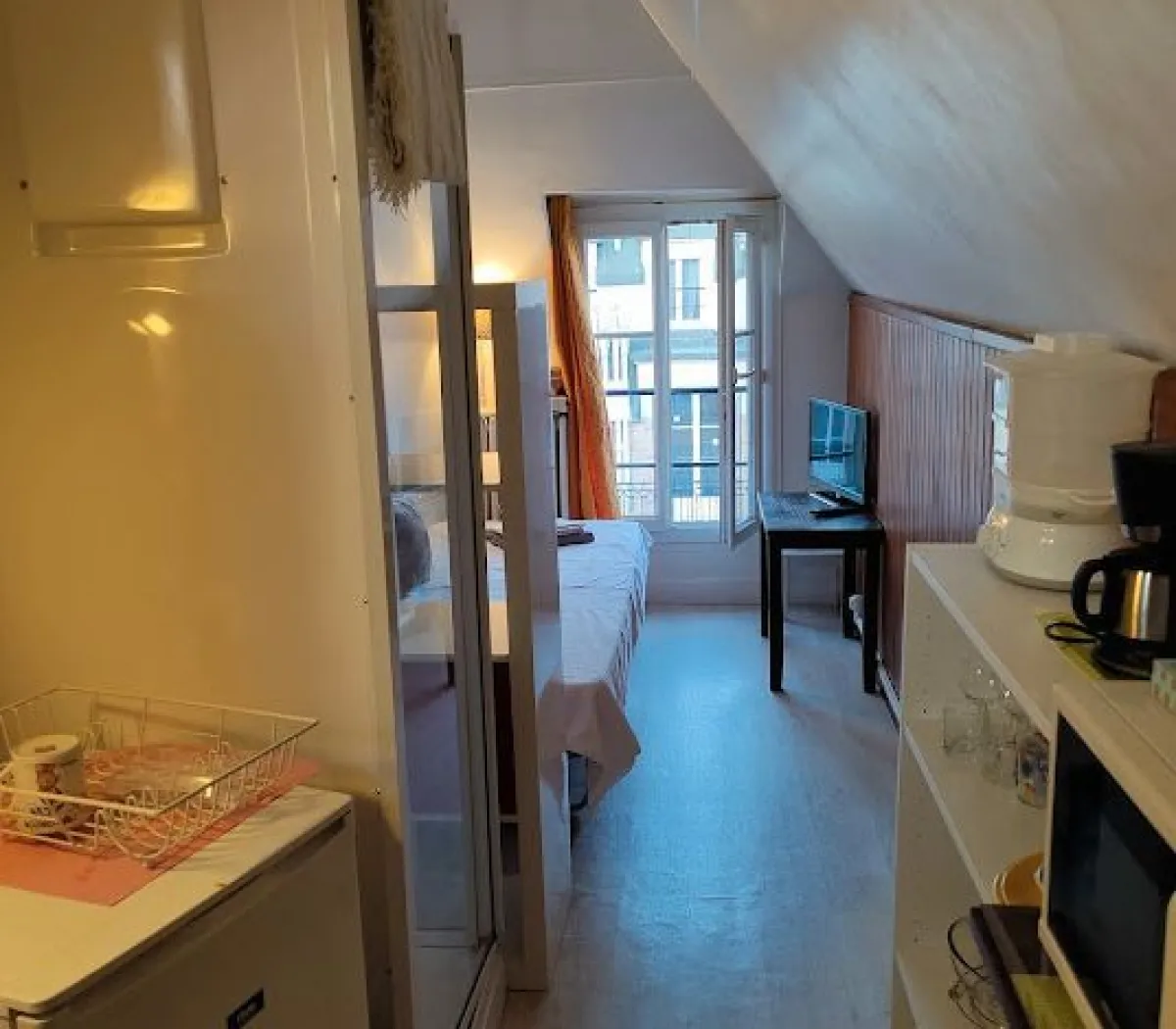 Location Paris Appartement 6a545af30aa3
