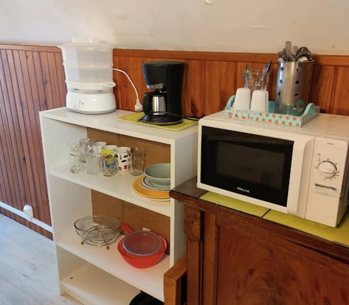 Location Paris Appartement 6a545af30aa3