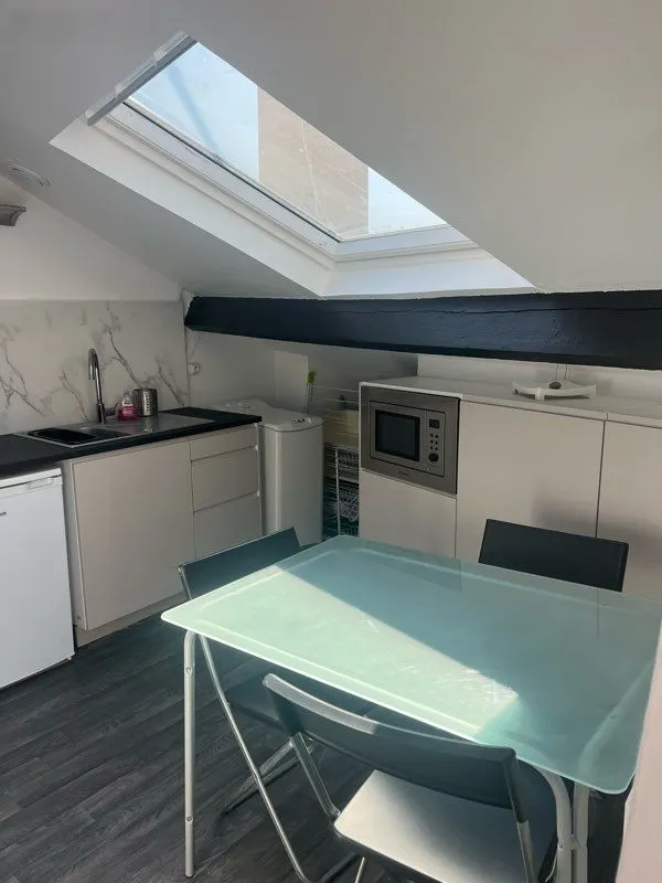 Location Boulogne-Billancourt Appartement 6a545afabbbc