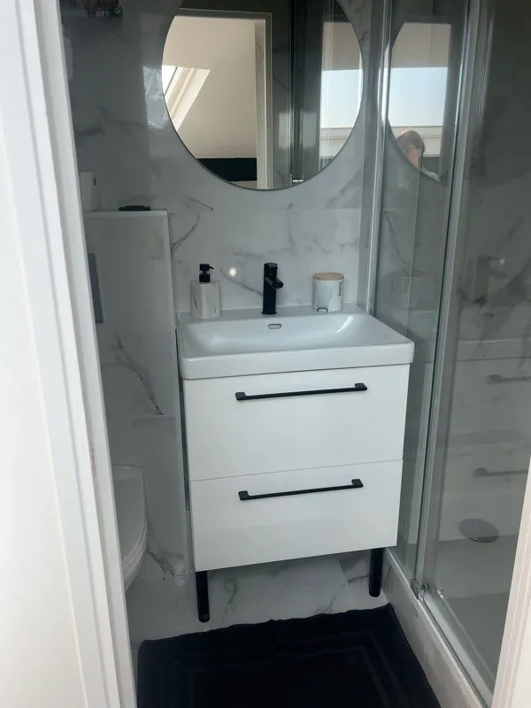 Location Boulogne-Billancourt Appartement 6a545afabbbc