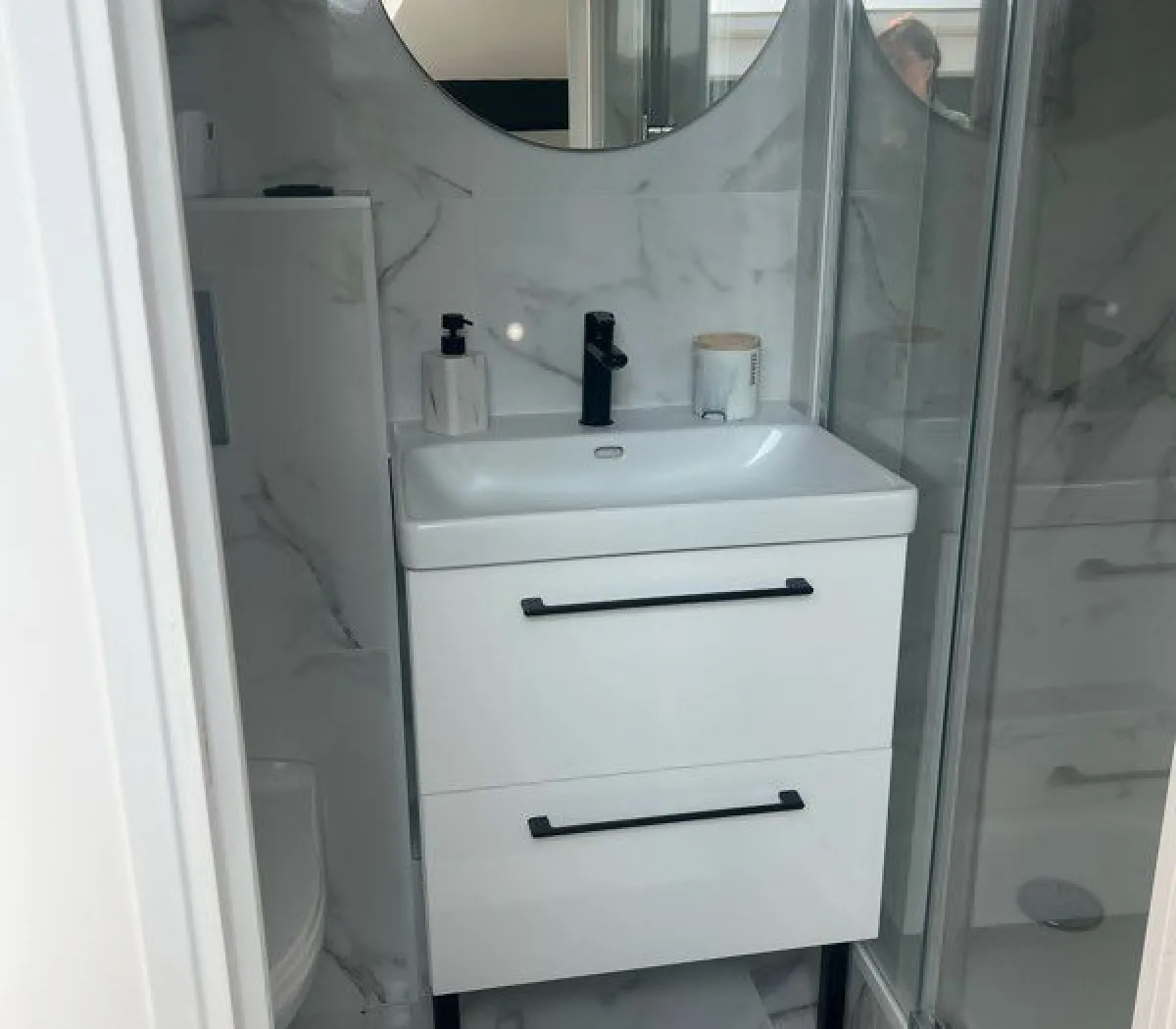 Location Boulogne-Billancourt Appartement 6a545afabbbc