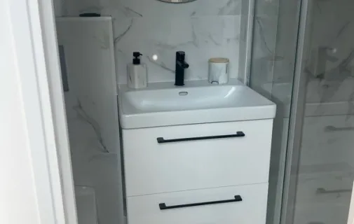 Location Boulogne-Billancourt Appartement 6a545afabbbc