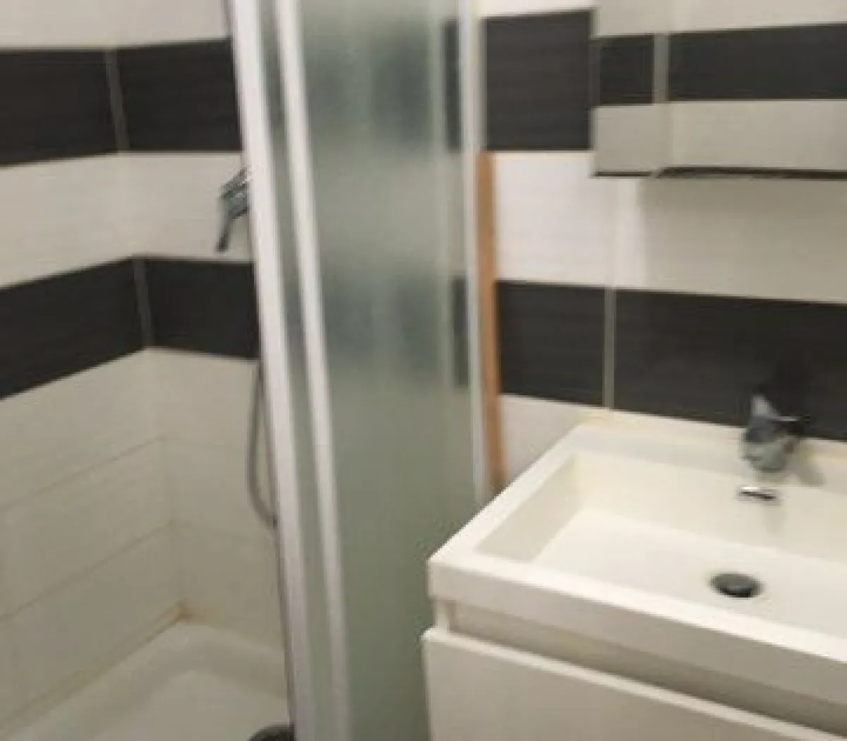 Location Saint-Ouen-sur-Seine Appartement 6a545b024ac8