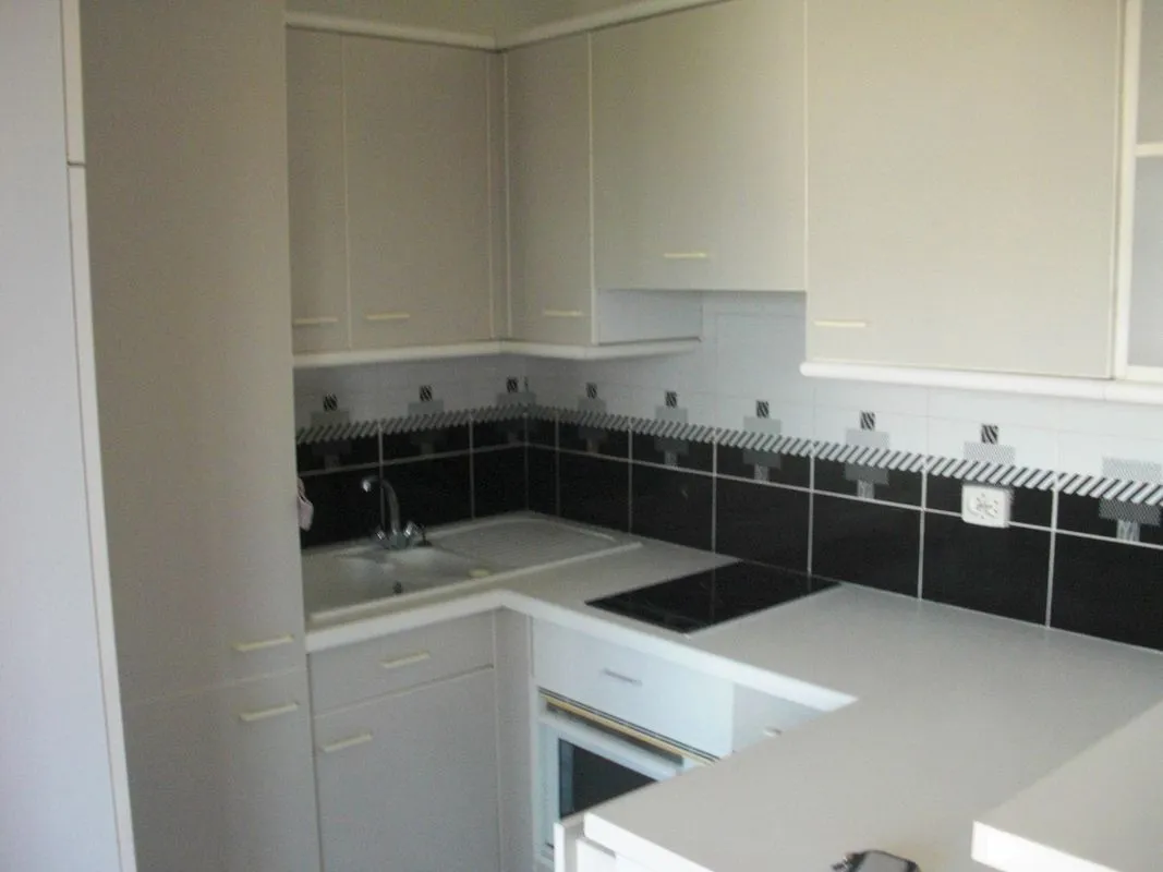 Location Rueil-Malmaison Appartement 6a545b086437