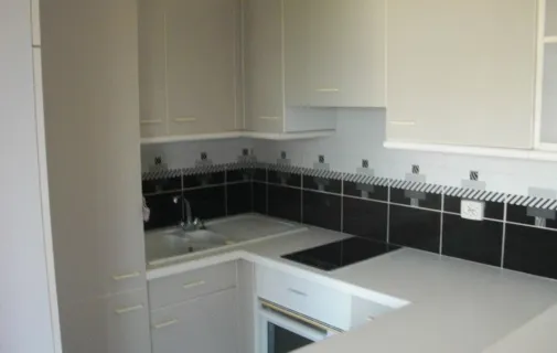 Location Rueil-Malmaison Appartement 6a545b086437