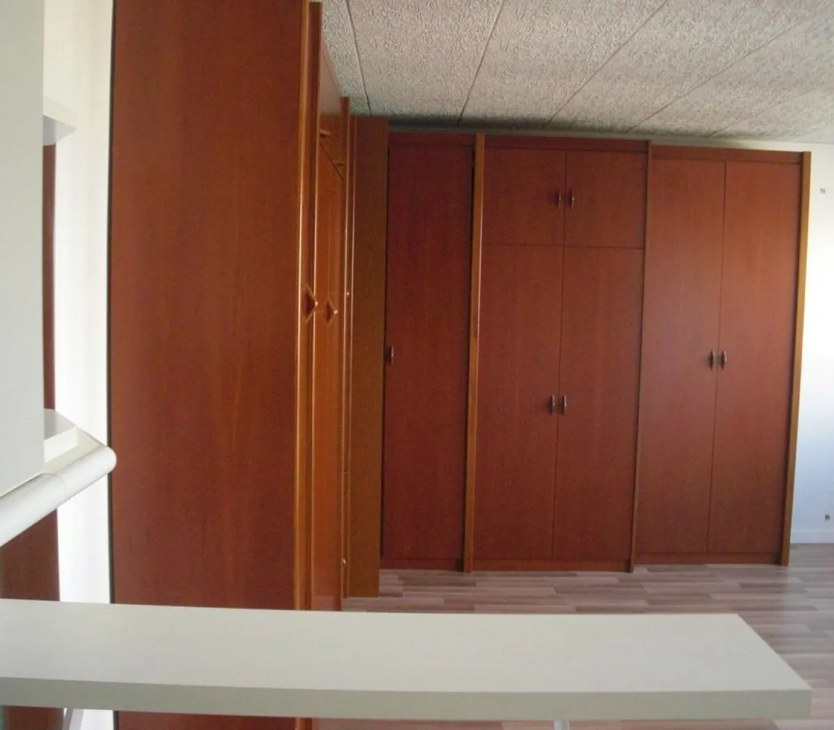 Location Rueil-Malmaison Appartement 6a545b086437