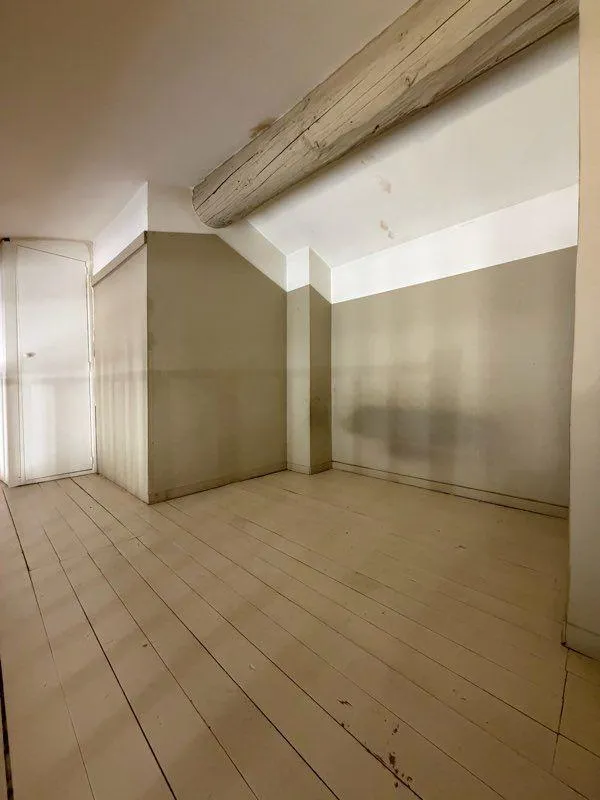 Location Aix-en-Provence Appartement 6a549f0df3cb