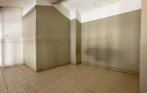 Location Aix-en-Provence Appartement 6a549f0df3cb
