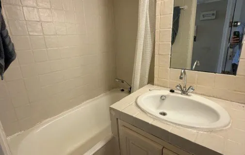 Location Aix-en-Provence Appartement 6a549f0df3cb