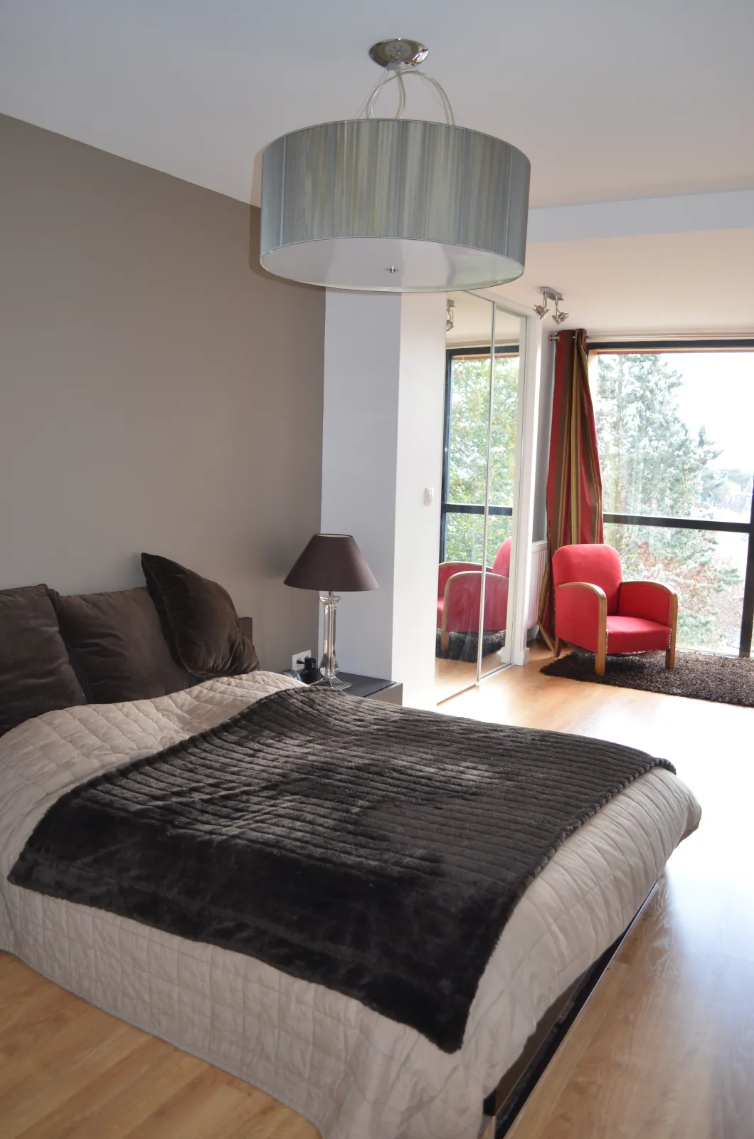 Location Saint-Priest-en-Jarez Appartement 6a549ff8a5eb