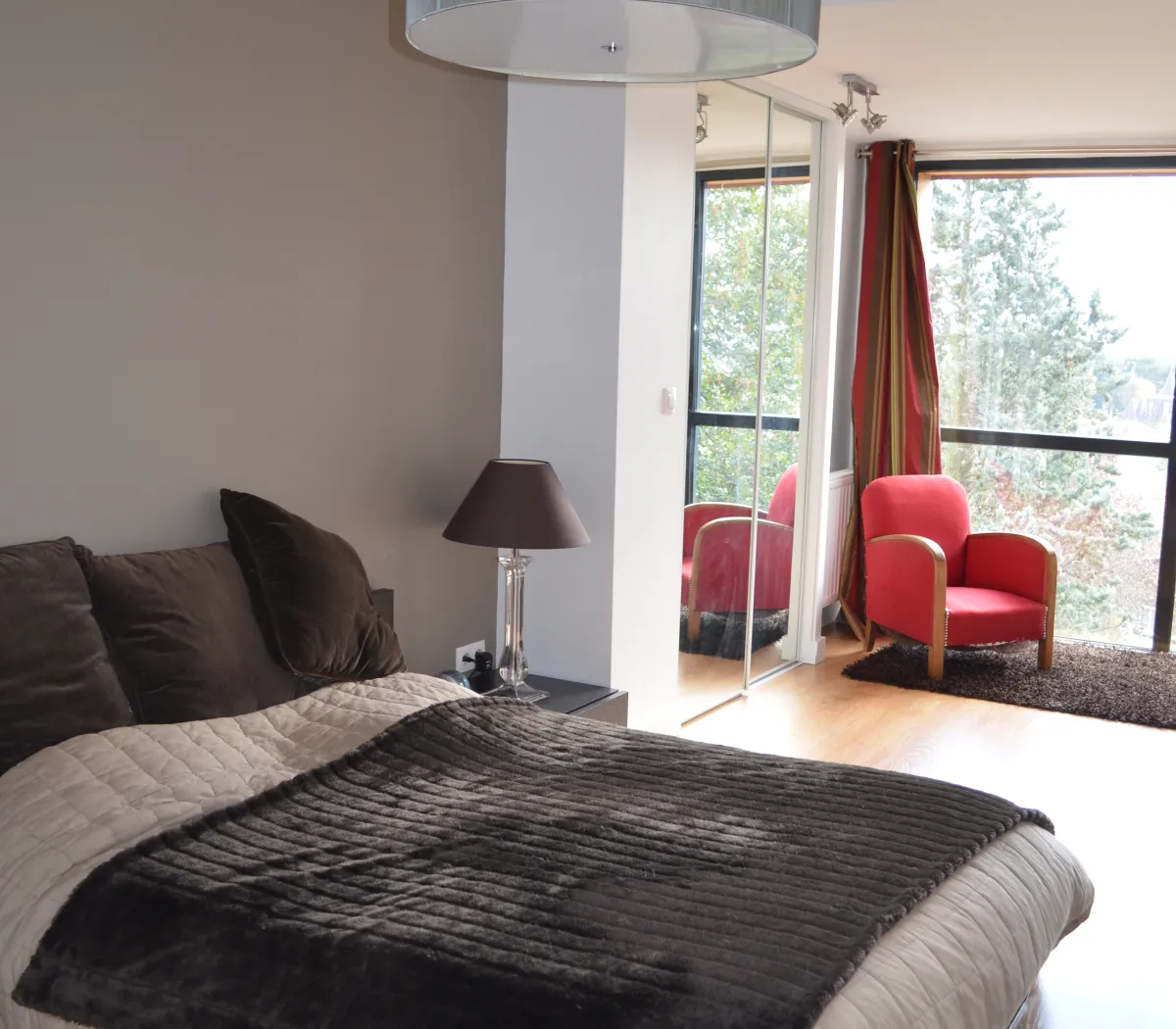 Location Saint-Priest-en-Jarez Appartement 6a549ff8a5eb
