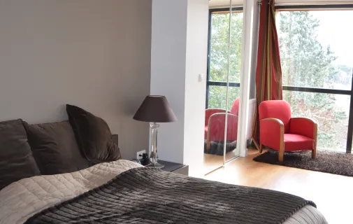 Location Saint-Priest-en-Jarez Appartement 6a549ff8a5eb