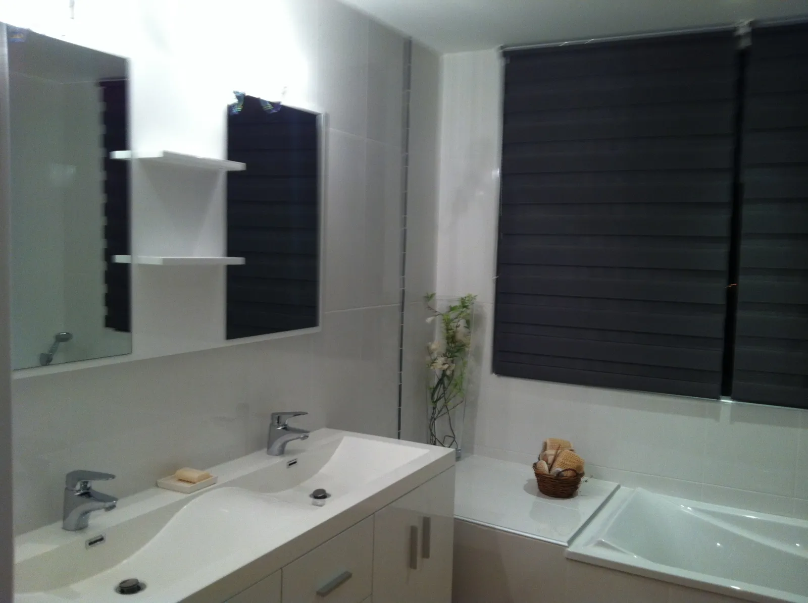 Location Saint-Priest-en-Jarez Appartement 6a549ff8a5eb