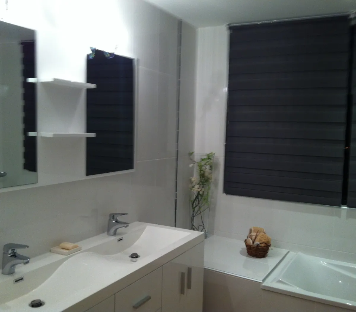 Location Saint-Priest-en-Jarez Appartement 6a549ff8a5eb