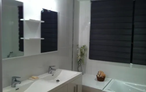Location Saint-Priest-en-Jarez Appartement 6a549ff8a5eb