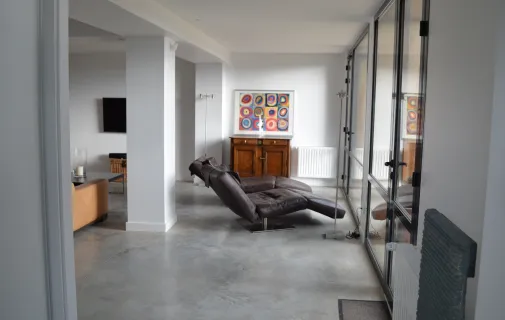 Location Saint-Priest-en-Jarez Appartement 6a549ff8a5eb