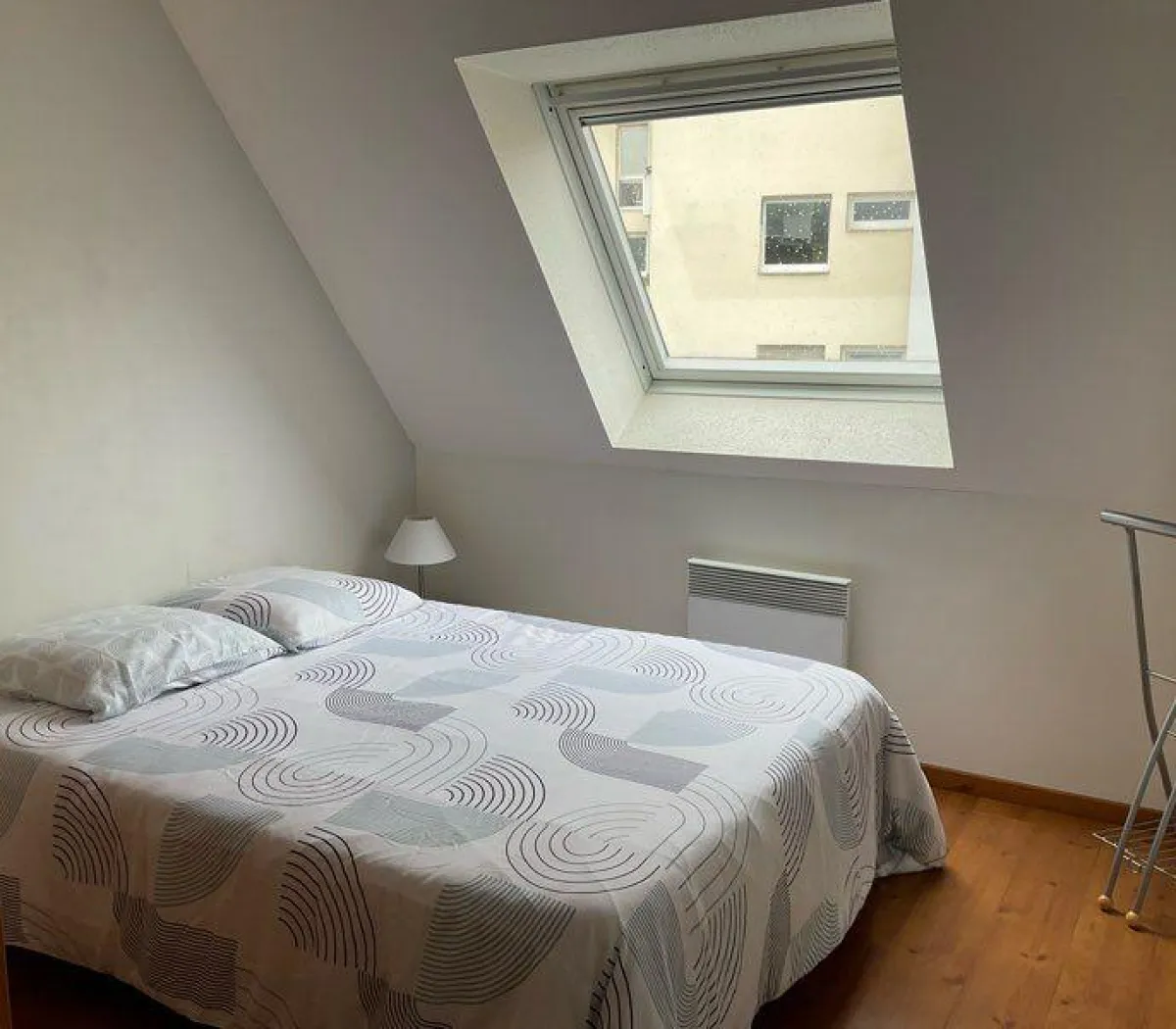 Location Strasbourg Appartement 6a54a81443e3