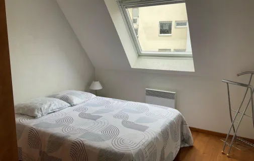 Location Strasbourg Appartement 6a54a81443e3