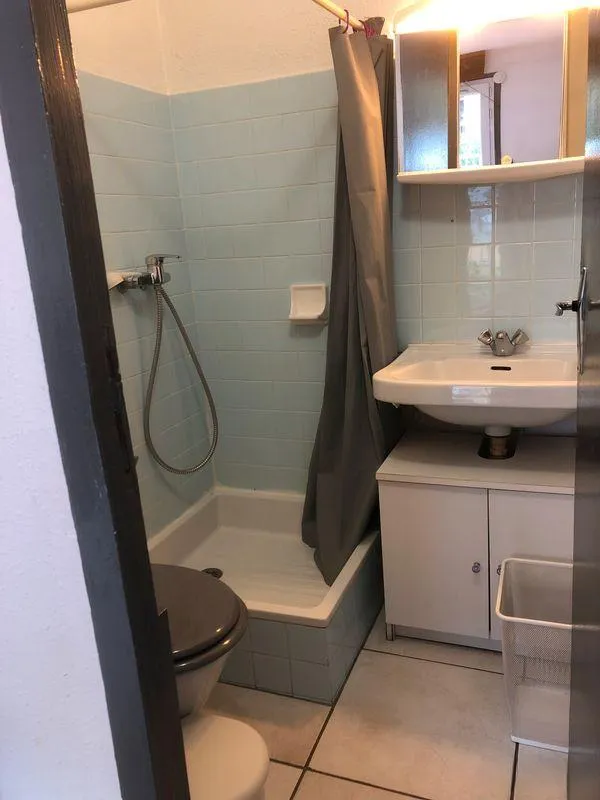Location Toulouse Appartement 6a54afb05b97