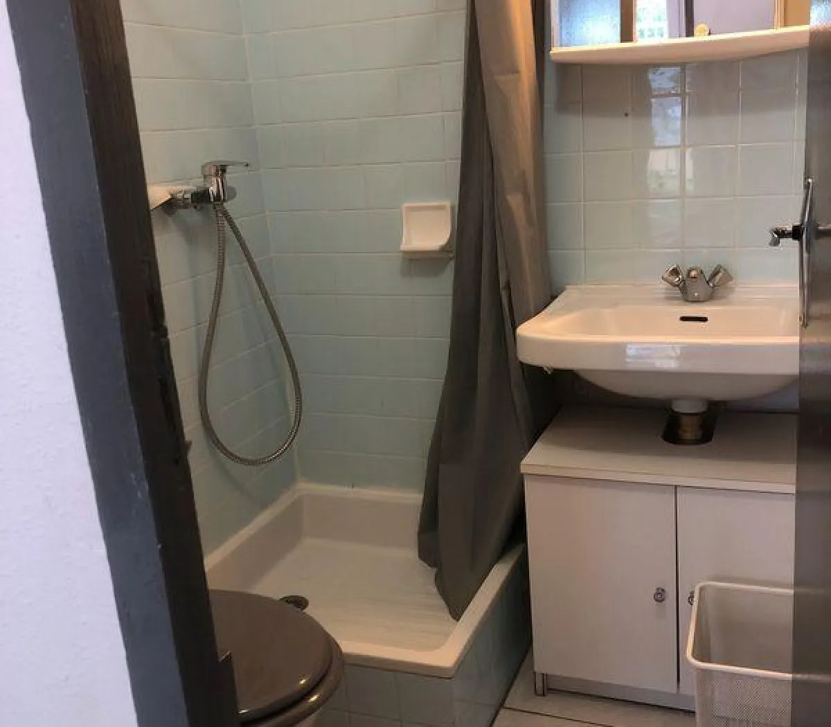 Location Toulouse Appartement 6a54afb05b97