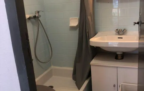 Location Toulouse Appartement 6a54afb05b97