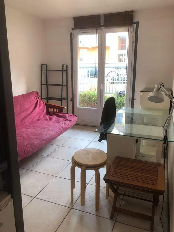 Location Toulouse Appartement 6a54afb05b97