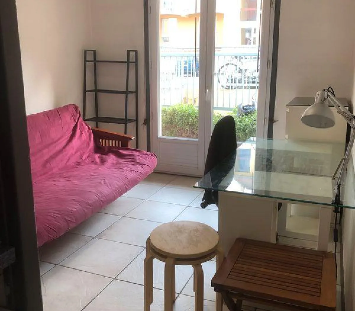 Location Toulouse Appartement 6a54afb05b97