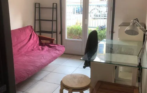 Location Toulouse Appartement 6a54afb05b97