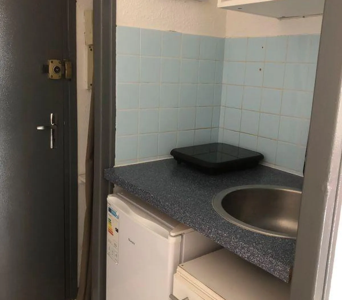 Location Toulouse Appartement 6a54afb05b97