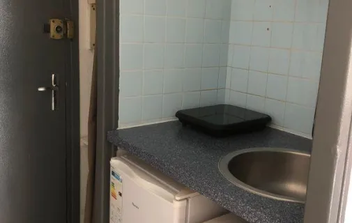 Location Toulouse Appartement 6a54afb05b97