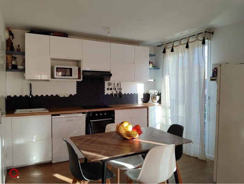 Location Toulouse Appartement 6a54b6348e95