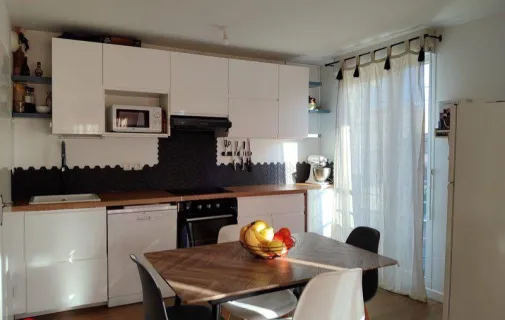 Location Toulouse Appartement 6a54b6348e95