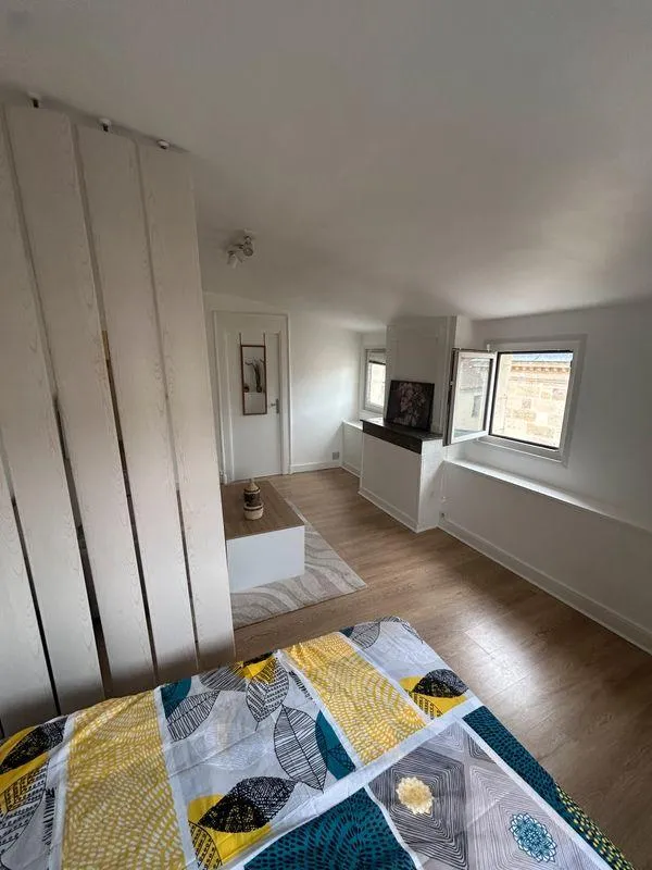 Location Bordeaux Appartement 6a54b6b398fb
