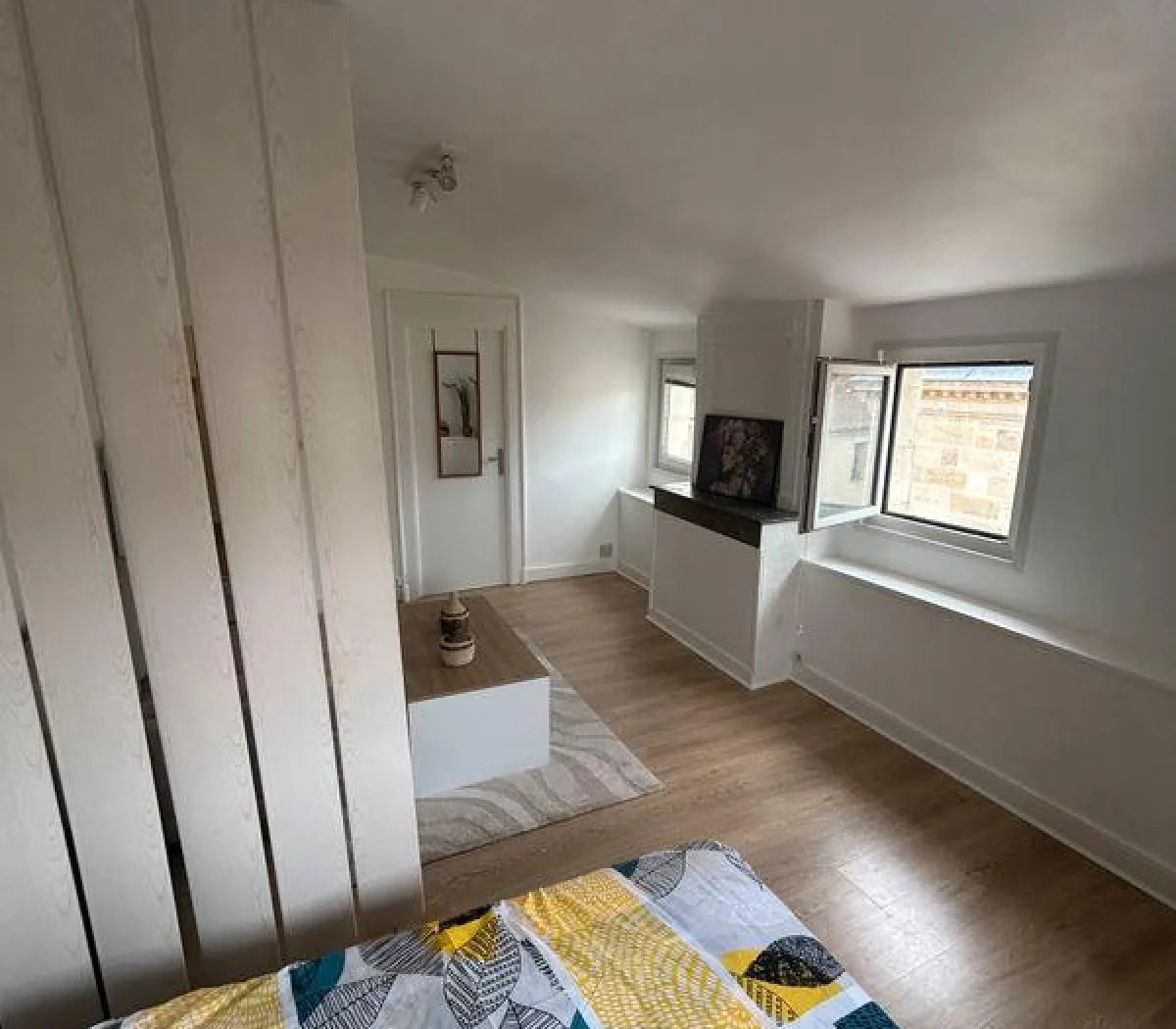 Location Bordeaux Appartement 6a54b6b398fb