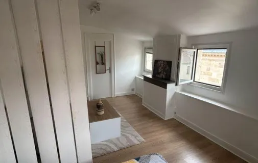 Location Bordeaux Appartement 6a54b6b398fb