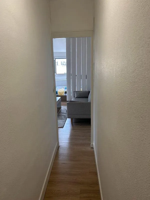 Location Bordeaux Appartement 6a54b6b398fb