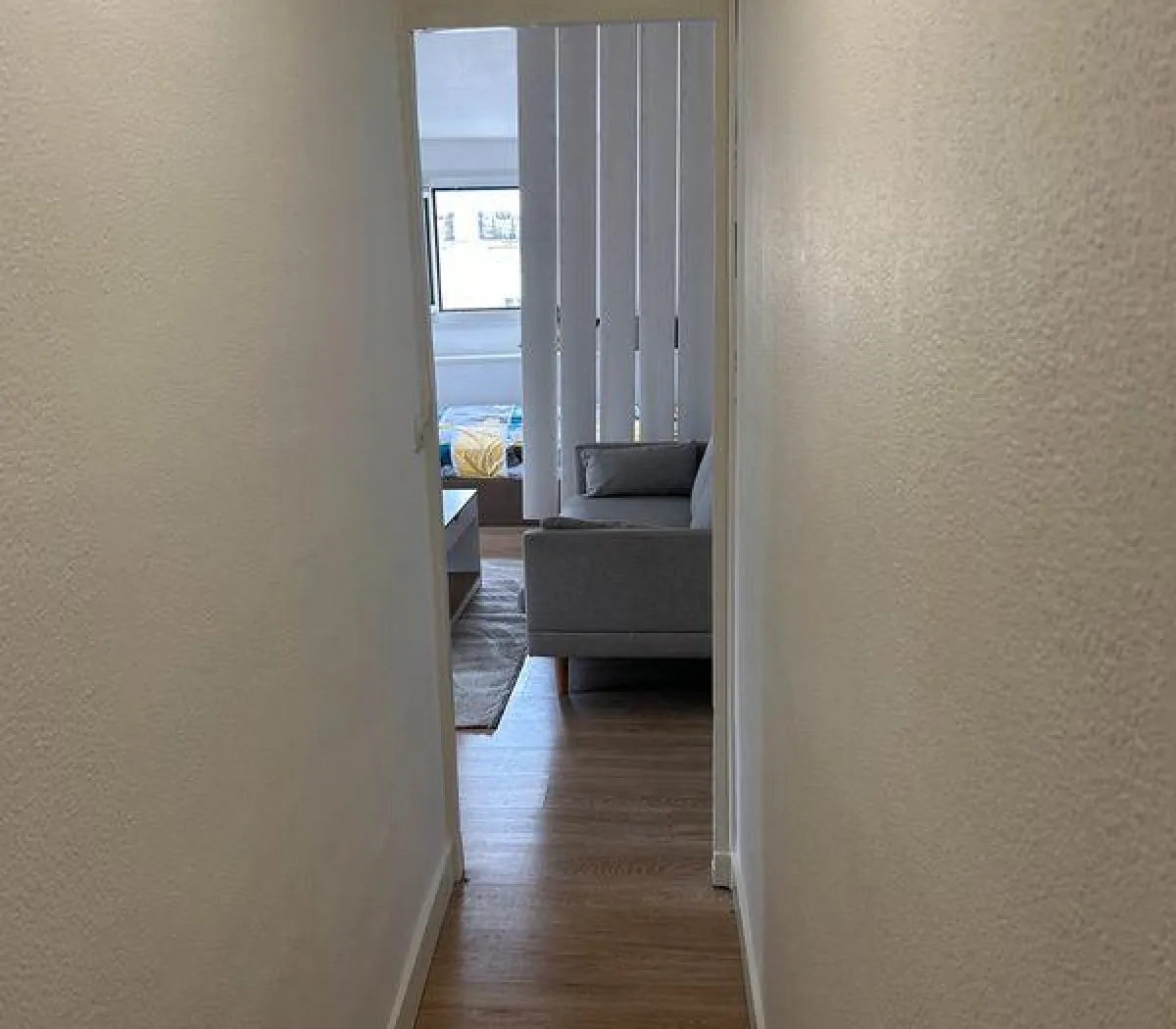 Location Bordeaux Appartement 6a54b6b398fb