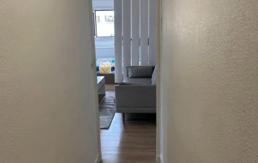 Location Bordeaux Appartement 6a54b6b398fb